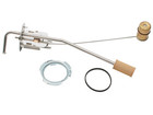 <!--F#f_0-->Ford Fuel Sender +Retainer Ring +Seal XK XL XM XP XR XW XY Ute Van petrol tank<!--F/-->