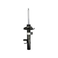 StoßDäMpfer Bilstein 22-242907 Links