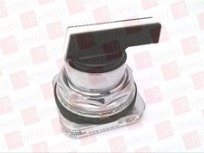 SIEMENS 52SB2GAB / 52SB2GAB (USED)