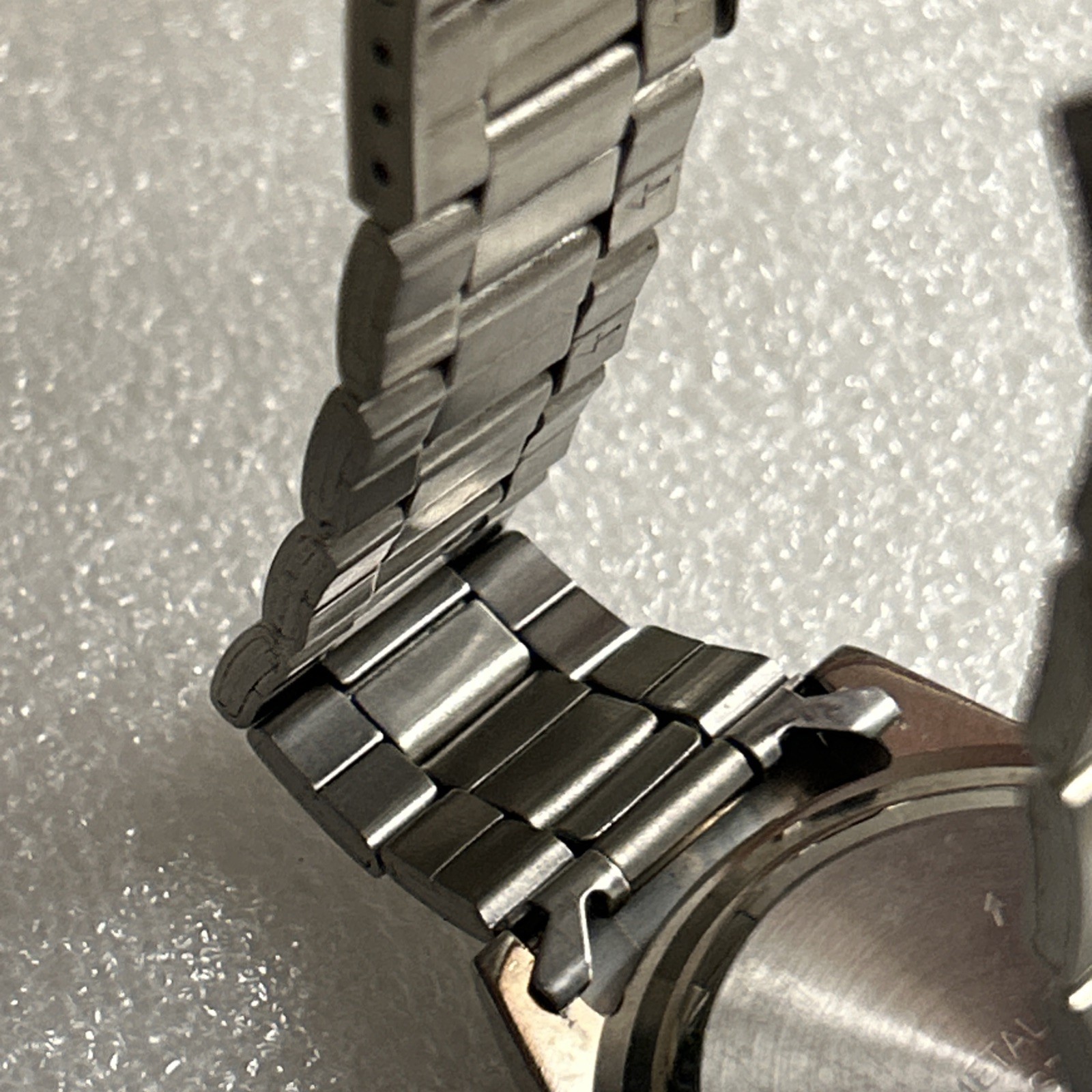 ARMITRON SKELETON MECHANICAL AUTOMATIC BLWATCH WO… - image 7