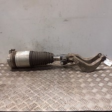 VOLVO XC90 D5 MK2 2015-2024 FRONT LEFT SHOCK ABSORBER 32269548
