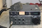 Vintage Icom IC-251E 144MHz VHF Transceiver