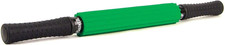 Roller Massager , Muscle Roller Stick for Self-Myofascial Release, Deep Tissue