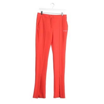 Hose Off-White Rot 36 IT 42