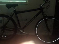 UNIVEGA Men Bikes for sale | eBay