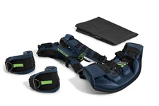 Festool 577946 ExoActive Support Harness TG-EXO 18