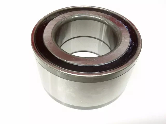 Genuine Toyota 1995-2007 Sequoia Wheel Bearing (Left, Right, Front) 90369-54002