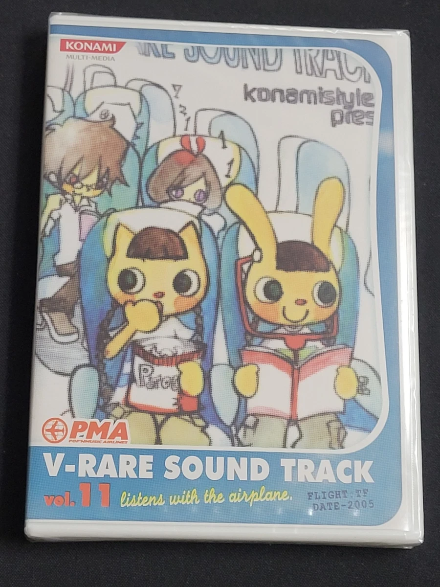 Pop N Music In Video Game Merchandise for sale | eBay