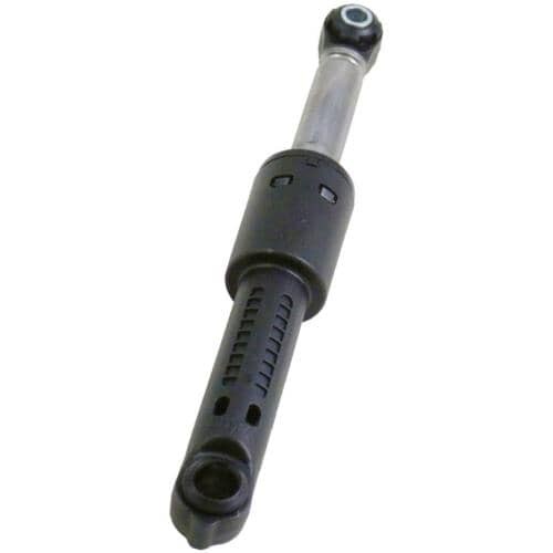 Bosch 11051551 Shock Absorber