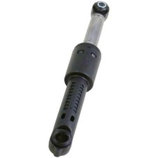 Bosch 11051551 Shock Absorber