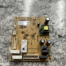 Frigidaire Refrigerator Control Board Circuit Part No. A05191201RC FREE SHIPPING
