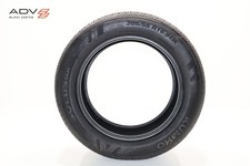Kumho Solus Ta31 16 20555 R16 91h Ms 932 Nds Oem -one Used Tires- Kumho Solus Ta31 16 20555 R16 91h Ms 932 Nds Oem -one Used Tires-