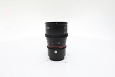 Rokinon 24mm T1.5 Cine DSX for Canon RF - Very Good Condition