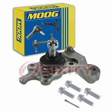 MOOG Front Right Lower Suspension Ball Joint for 1995-2004 Toyota Tacoma ee