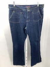 Size 12 Misses Jeans