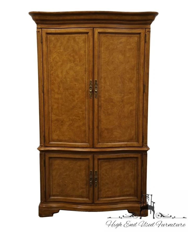 Thomasville Wood Cabinets & Cupboards for sale - eBay