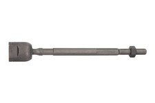 For YAMATO I38010YMT Inner Tie Rod I38010YMT Tie rod (with no end) L/R fits: SU