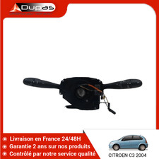 Feu avant (phare) Porsche 914