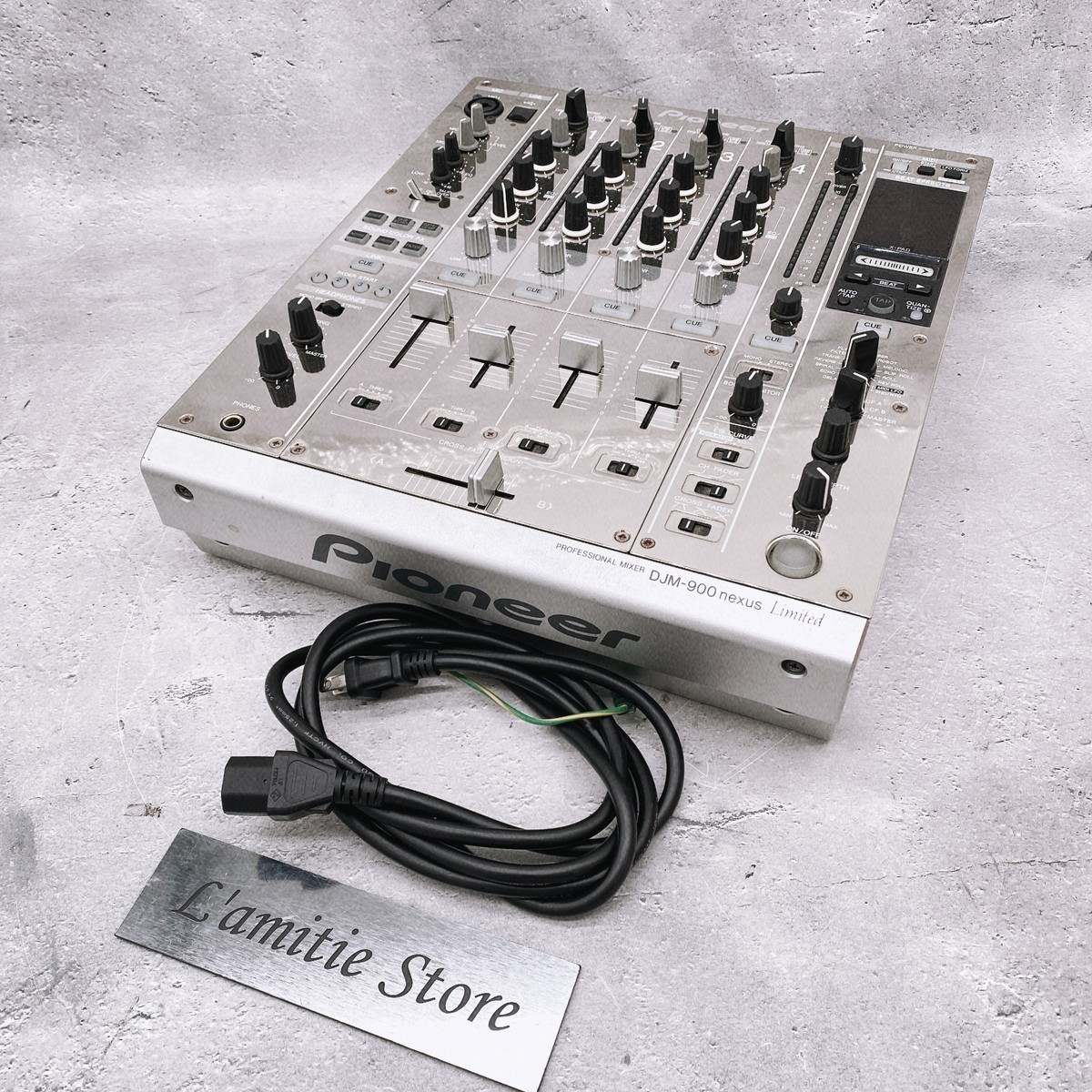 s-l1200.jpg