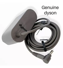 Genuine Dyson V10 V11 SV12 SV14 SV15 SV16 Power Charger Ac Adaptor