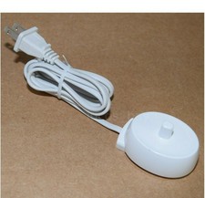 OEM BRAUN Oral-B Charger Base for Electric Toothbrush 3709 3728 3737 3757 4729