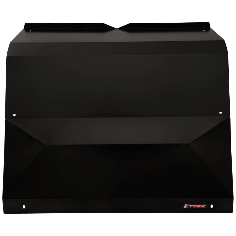 Tusk UTV Profile Aluminum Roof For Polaris RZR XP 1000 Ultimate 2024-2025 Foto 3 de 4