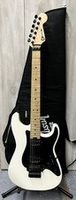 Charvel Pro-Mod So-Cal Style 1 Electric Guitar w/ Case (PO1023068)