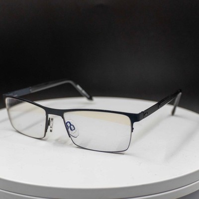 Specsavers Schleswig Brille Brillengestell Brille eyeglasses 30510616