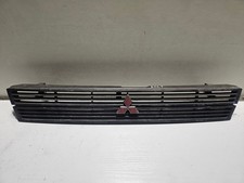 Calandre Mitsubishi COLT