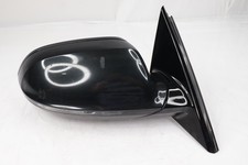 ✅ 11-18 Audi A8 A8L Quattro Front Right Side Exterior Door Rear View Mirror OEM