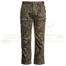 Scentlok Ridge Pants - Mossy Oak Country Roots - X-Large - 1021120-289-XL
