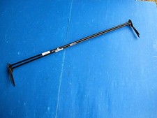 Porte arrière et accessoires Talbot 1308