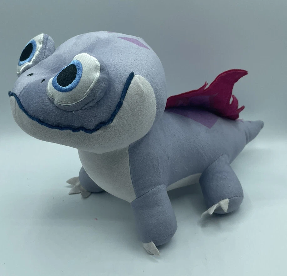 Bruni plush on sale