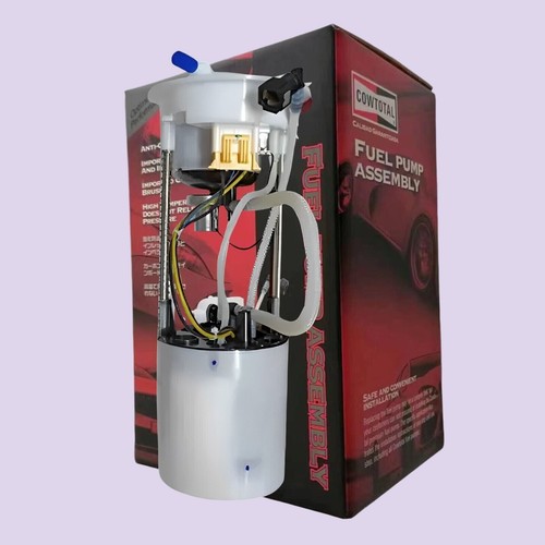 For Audi Q5 Fuel Pump Assembly OEM 8R0919051N eBay