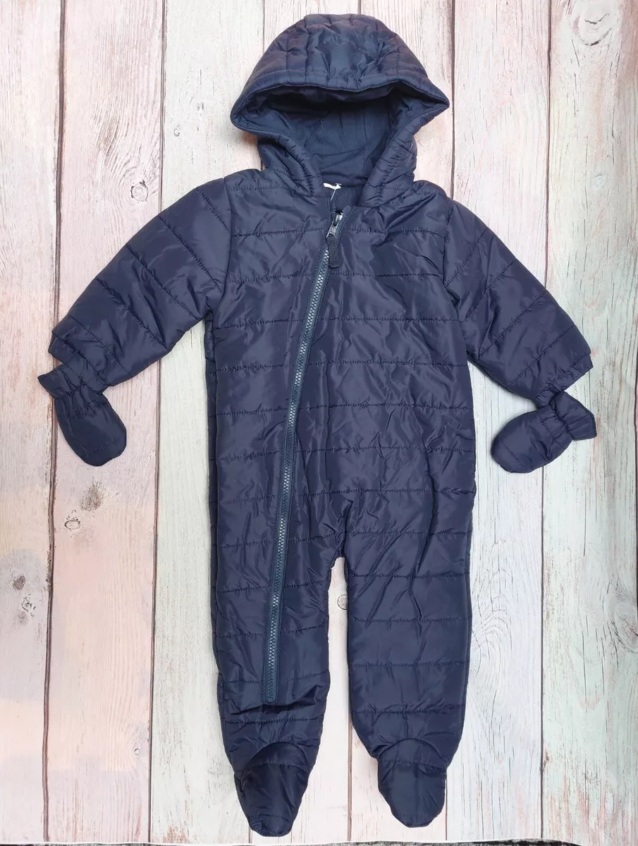 Baby boy pram best sale suit