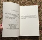 Picture 4 of 12