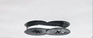 ribbons correction typewriter tape shipping brother