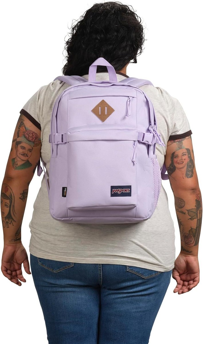 jansport backpack main campus fx Skuxs Canada hanging tough is kind of its thing JanSport Main Campus - Rows