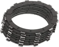 NEWFREN OE Series Clutch discs Ducati Monster 900 748 916 944 supersport biposto