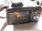 Bild 2 von 12