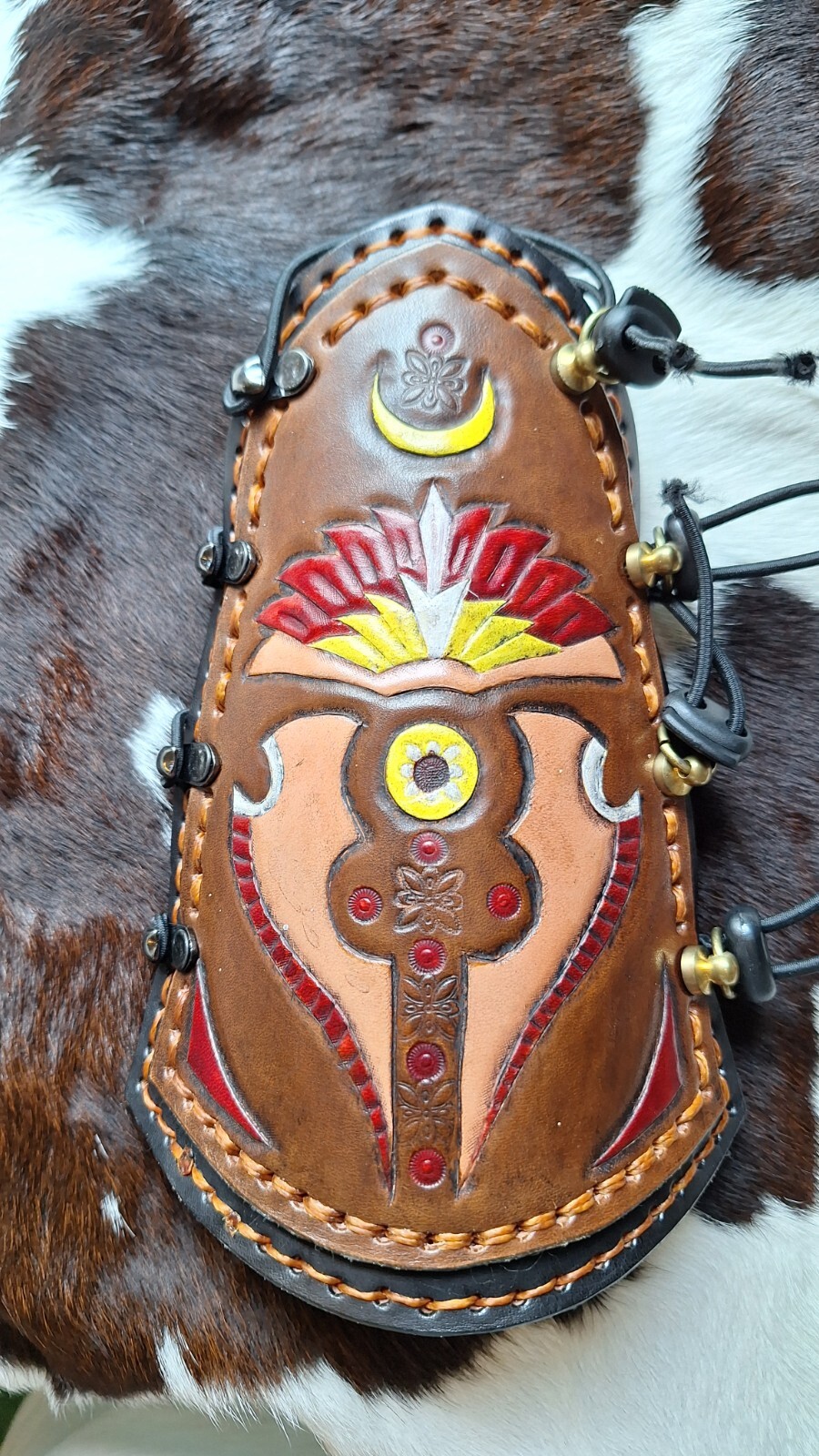 Picture 5 of 16