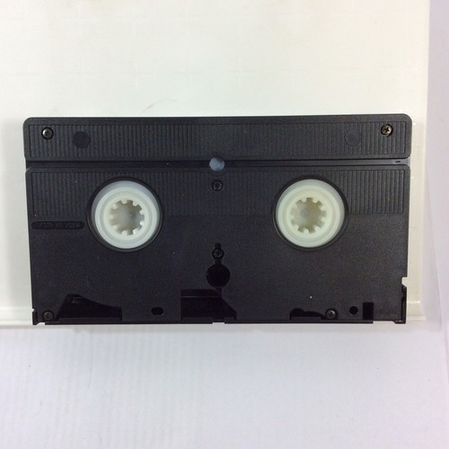Warbirds VHS Vidmark Jim Eldert Cully Holland Bill Brinsfield - 第 11/12 張圖片