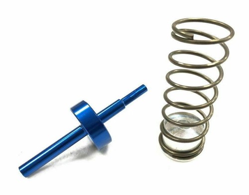 USA-Sgear SG84006 E92 335i 06-07 N54 low Oil Thermostat (sport oil cooler valve)