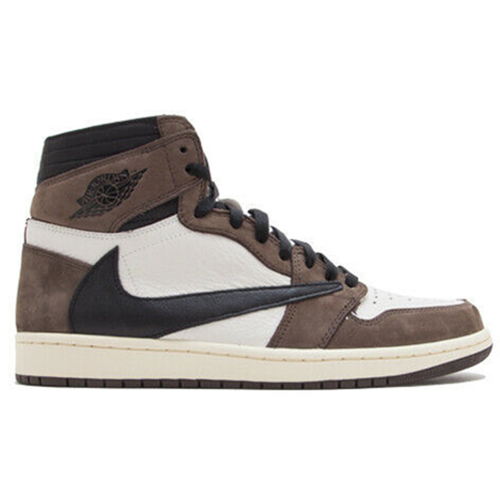 jordan 1 mocha 7.5