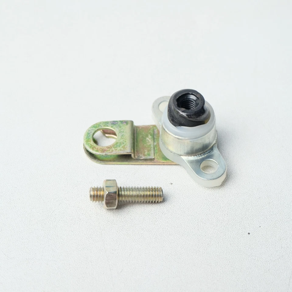 Conjunto de empuje de liberación de embrague para Suzuki AC AS 50 A100 AS100 AC100 AX10 T125II T125R Foto 4 de 4