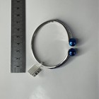 Foto 20 di 21