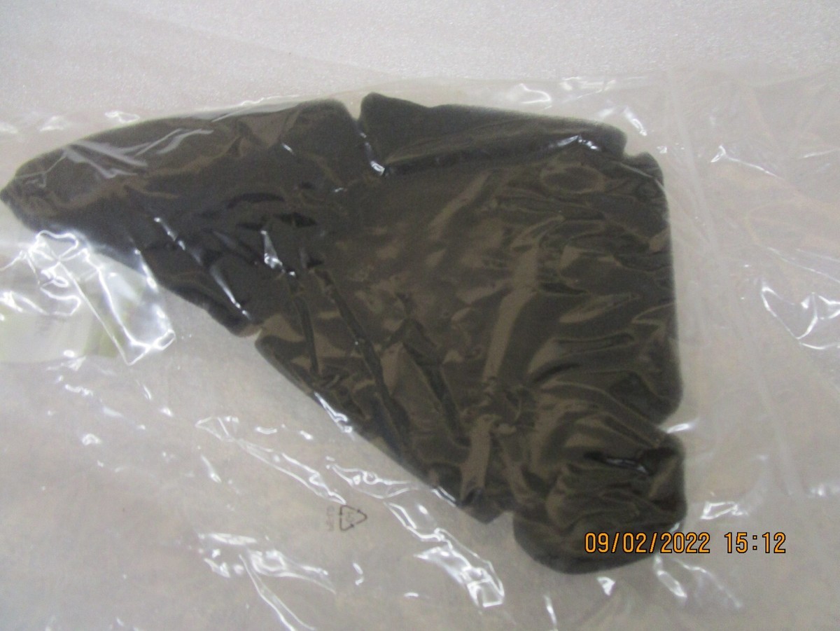 Luftfilter Premium Für Piaggio NRG MC2/MC3 50ccm 1998+, Gilera Runner, Stalker, Typhoon 50
