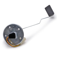 Fuel Tank Gauge Sending Unit For Toyota Hilux Ln85 Ln80 Ln81 Yn85 Yn80 Pickup Fuel Tank Gauge Sending Unit For Toyota Hilux Ln85 Ln80 Ln81 Yn85 Yn80 Pickup