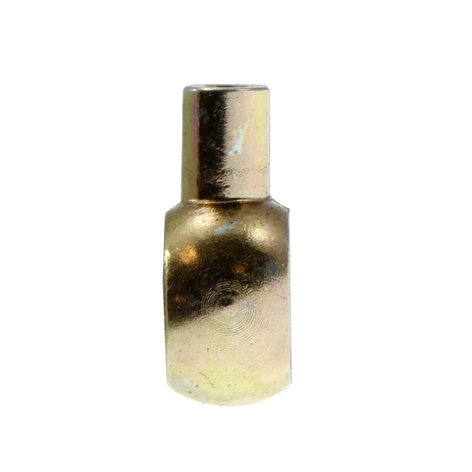 Manguera hidráulica de freno Centric para Infiniti 150.42045 Foto 4 de 4