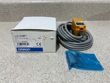 Omron TL-N10ME2 NEW
